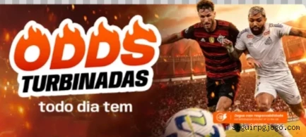 Imagem promocional do aplicativo mobile da Seguirpg
