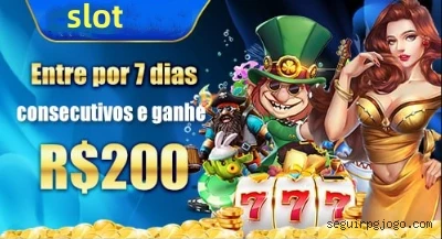 Bet Welcome Bonus
