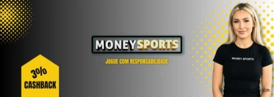 Imagem promocional dos bônus da 1127bet