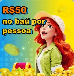 Imagem promocional do cassino online da Seguirpg mostrando jogos ao vivo