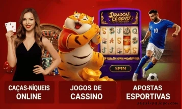 BGaming Live Blackjack