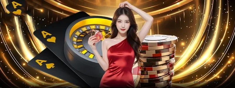 Imagem promocional dos jogos Fortune da Seguirpg
