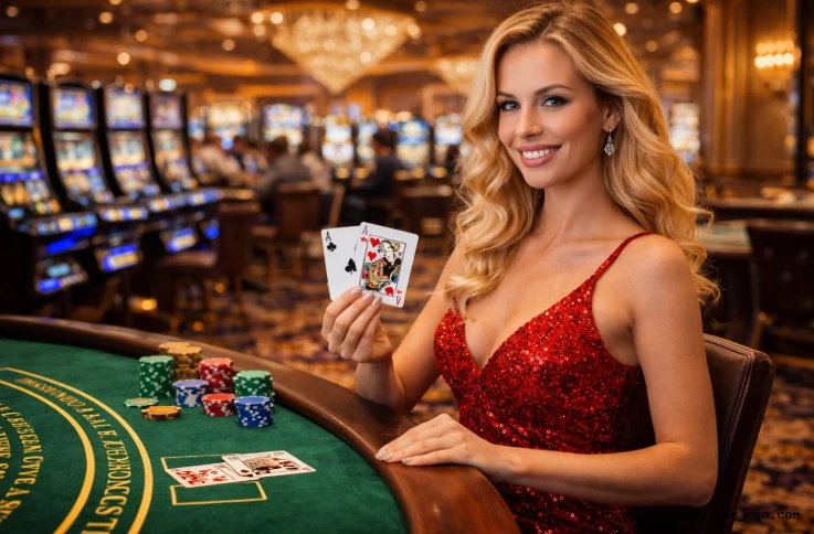Seguirpg - O melhor cassino online para brasileiros está pronto para você!