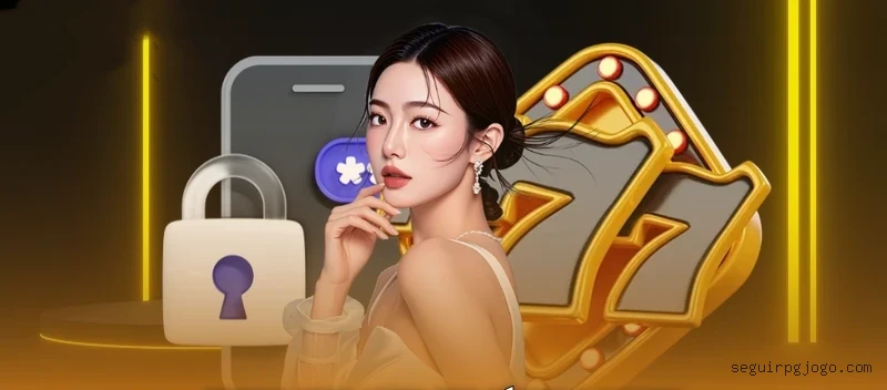 Symbols of Egypt Slot - PG Soft