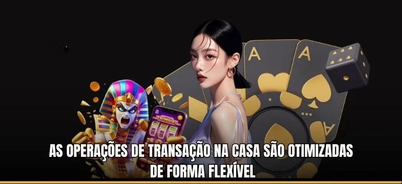 Seguirpg - Entre no Jogo e Ganhe Muito no Cassino Online Mais Seguro do Brasil!