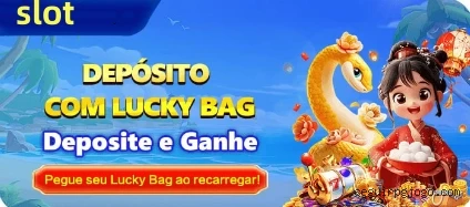 Lottery Winners