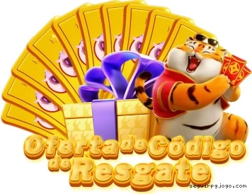 Fortune Tiger Slot Game