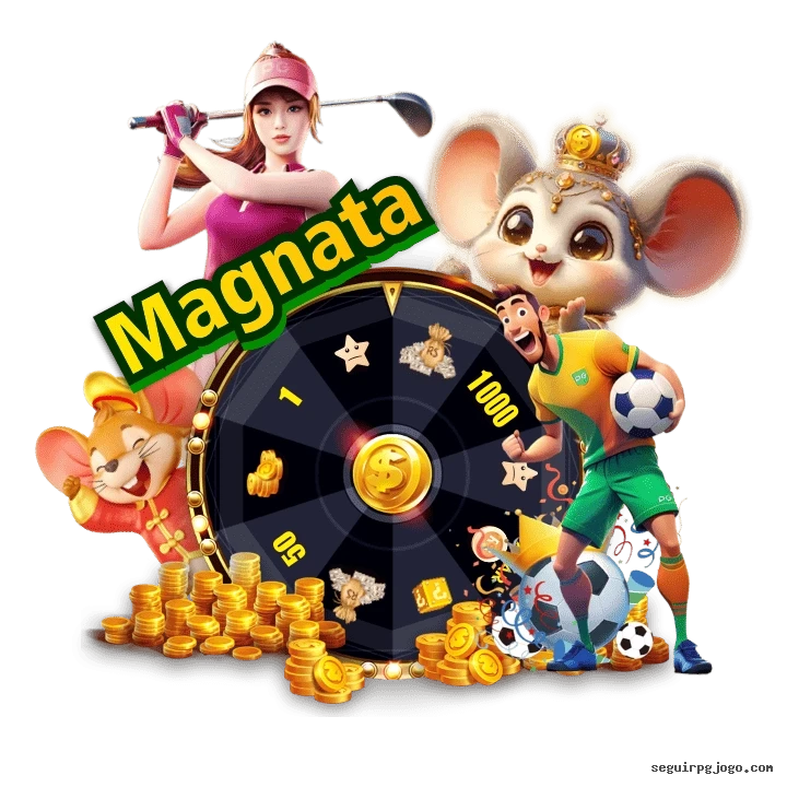PG Slots Collection