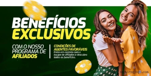 Telegram Acesso
