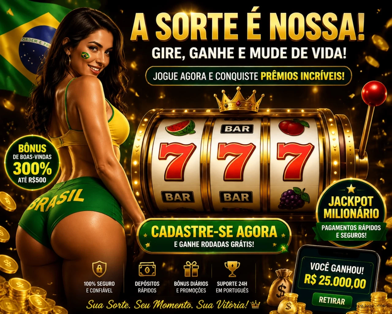 Imagem promocional do programa VIP da Seguirpg