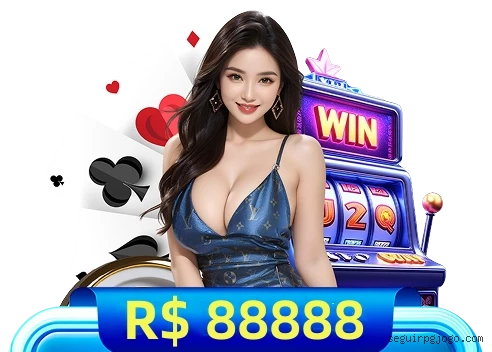 Imagem promocional dos ganhos da Seguirpg